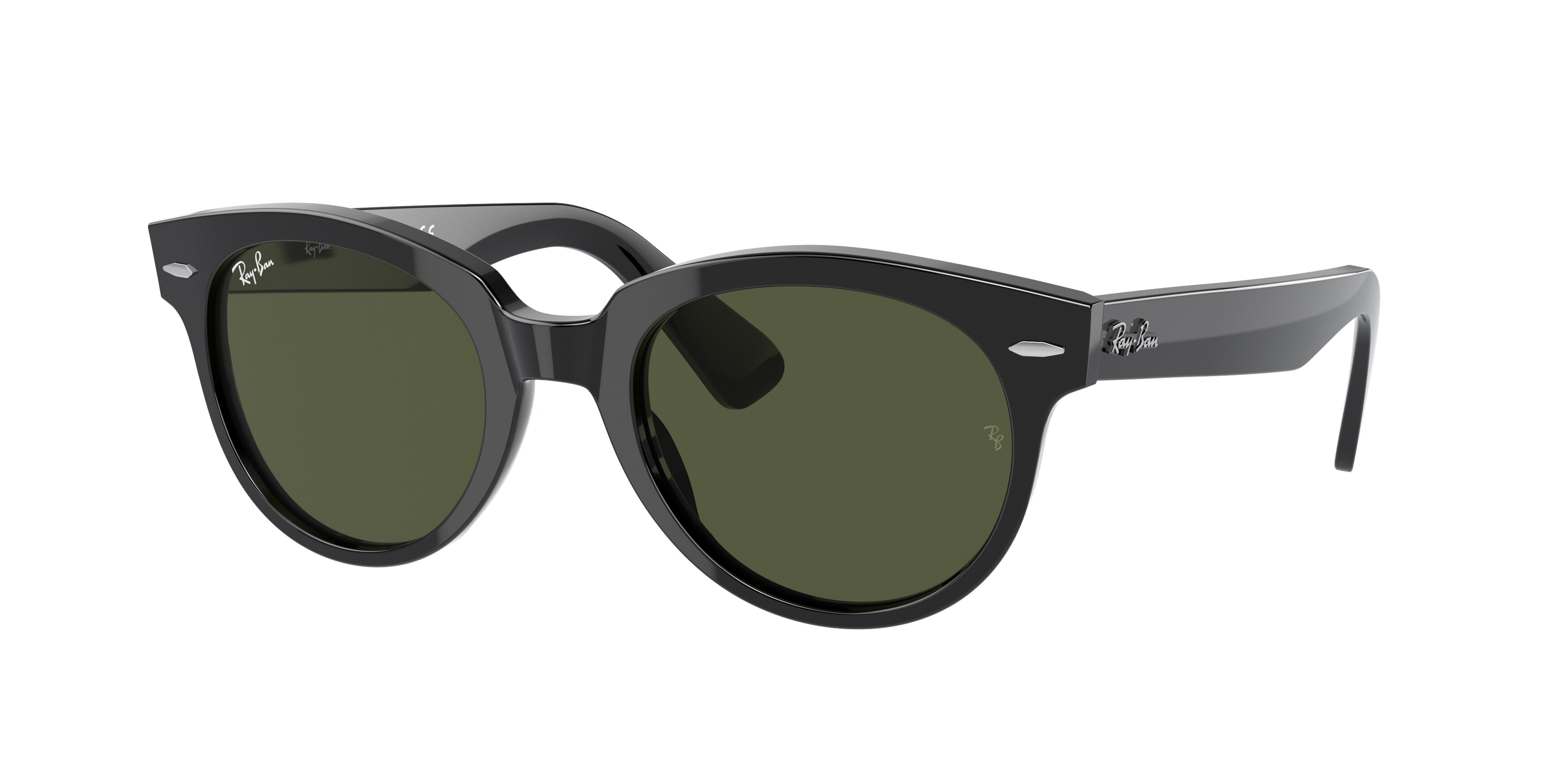 Ray Ban RB2199 901/31 Orion 